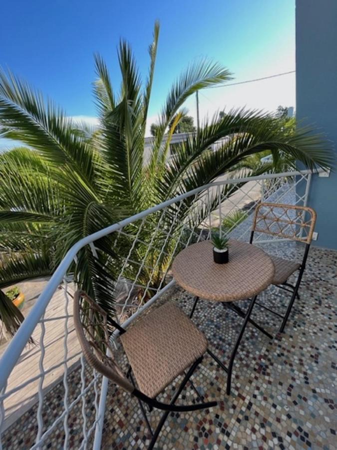 Home Place Apartments - Gujan Arcachon Exterior photo